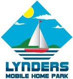 lynders mobile home park 